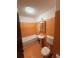 Apartament vanzare 2 camere cluj napoca dambul rotund 931590 poza 5