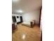 Apartament vanzare 2 camere cluj napoca dambul rotund 931590 poza 1