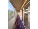 Apartament vanzare 2 camere cluj napoca dambul rotund 931590 poza 6