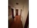 Apartament vanzare 2 camere cluj napoca dambul rotund 931590 poza 3