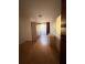 Apartament vanzare 2 camere cluj napoca dambul rotund 931590 poza 4