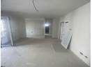 Apartament nou cu 2 camere decomandate, 62mp, etaj 2, zona Streiului