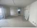 Apartament vanzare 2 camere cluj napoca marasti 931591 poza 1