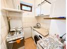 Apartament nou cu 1 camera confort I, decomandat, etaj 1