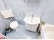Apartament vanzare 1 camera cluj napoca dambul rotund 931593 poza 5