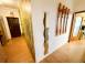 Apartament vanzare 1 camera cluj napoca dambul rotund 931593 poza 1