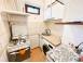 Apartament vanzare 1 camera cluj napoca dambul rotund 931593 poza 2
