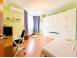 Apartament vanzare 1 camera cluj napoca dambul rotund 931593 poza 3