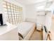Apartament vanzare 1 camera cluj napoca dambul rotund 931593 poza 4