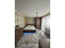 Apartament cu 3 camere decomandate, 65mp, finisat modern, mobilat si utilat, zona Gr.Alexandrescu