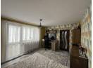 Apartament cu 3 camere decomandate, 65mp, finisat modern, mobilat si utilat, zona Gr.Alexandrescu