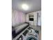 Apartament vanzare 3 camere cluj napoca manastur 931595 poza 3