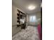 Apartament vanzare 3 camere cluj napoca manastur 931595 poza 4