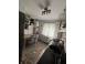 Apartament vanzare 3 camere cluj napoca manastur 931595 poza 5