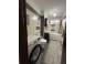 Apartament vanzare 3 camere cluj napoca manastur 931595 poza 6