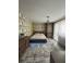 Apartament vanzare 3 camere cluj napoca manastur 931595 poza 1