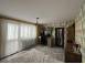 Apartament vanzare 3 camere cluj napoca manastur 931595 poza 2