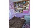 Apartament 2 camere cu boxa, Mărăști
