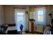 Apartament vanzare 2 camere cluj napoca marasti 931598 poza 5
