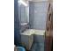 Apartament vanzare 2 camere cluj napoca marasti 931598 poza 9