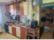 Apartament vanzare 2 camere cluj napoca marasti 931598 poza 6