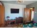 Apartament vanzare 2 camere cluj napoca marasti 931598 poza 4