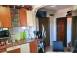 Apartament vanzare 2 camere cluj napoca marasti 931598 poza 7