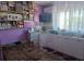 Apartament vanzare 2 camere cluj napoca marasti 931598 poza 1