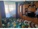 Apartament vanzare 2 camere cluj napoca marasti 931598 poza 3