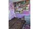 Apartament vanzare 2 camere cluj napoca marasti 931598 poza 2