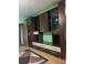 Garsoniera inchiriat cluj napoca manastur 931599 poza 1