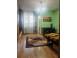 Garsoniera inchiriat cluj napoca manastur 931599 poza 2
