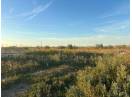 Teren intravilan 611 mp | Front stradal peste 17 m | Vladimirescu