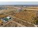 Teren de vanzare abrud 931600 poza 3