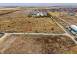 Teren de vanzare abrud 931600 poza 2