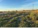 Teren de vanzare abrud 931600 poza 1