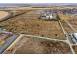 Teren de vanzare abrud 931600 poza 7