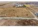 Teren de vanzare abrud 931600 poza 4