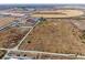 Teren de vanzare abrud 931600 poza 8