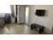 Garsoniera inchiriat cluj napoca centru 931601 poza 1