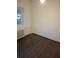 Garsoniera vanzare cluj napoca manastur 931602 poza 1