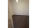 Garsoniera vanzare cluj napoca manastur 931602 poza 7