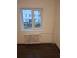 Garsoniera vanzare cluj napoca manastur 931602 poza 2