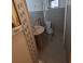 Garsoniera vanzare cluj napoca manastur 931602 poza 5