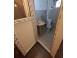 Garsoniera vanzare cluj napoca manastur 931602 poza 6