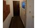 Garsoniera vanzare cluj napoca manastur 931602 poza 4