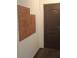 Garsoniera vanzare cluj napoca manastur 931602 poza 3