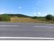 Teren de vanzare huedin 931604 poza 1