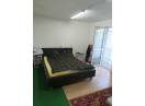 Apartament 4 camere de vânzare, în Mănăștur, zona Câmpului