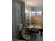 Apartament vanzare 4 sau mai multe camere cluj napoca manastur 931605 poza 6